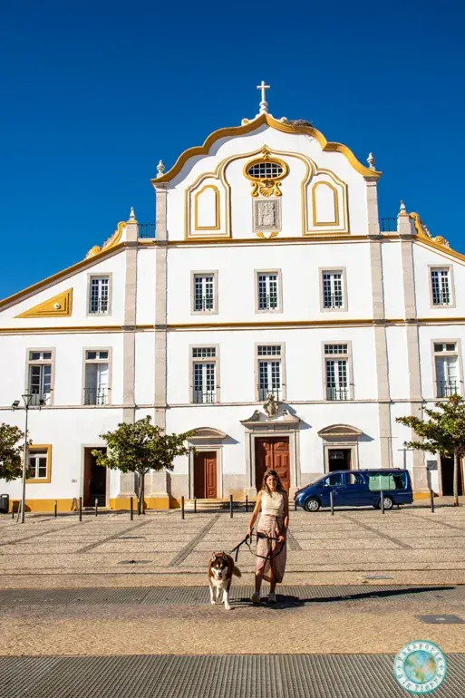 colegio-dos-jesuitas