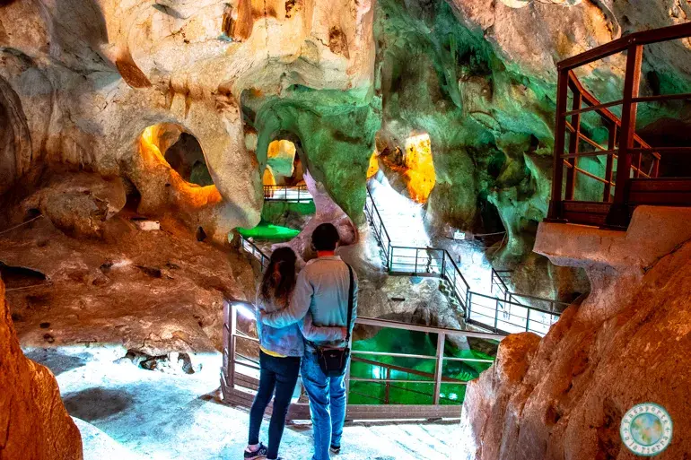 como-visitar-cueva-del-tesoro