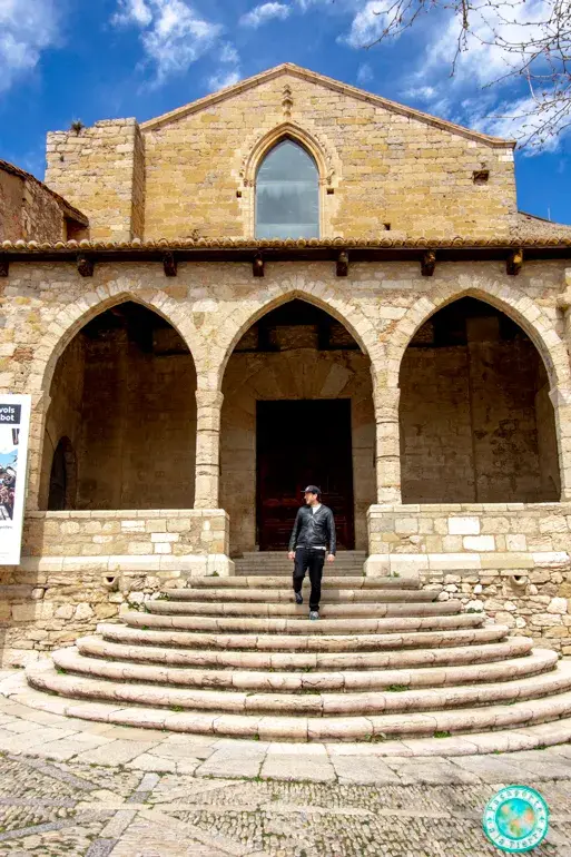 convent-sant-francesc-que-ver-en-morella