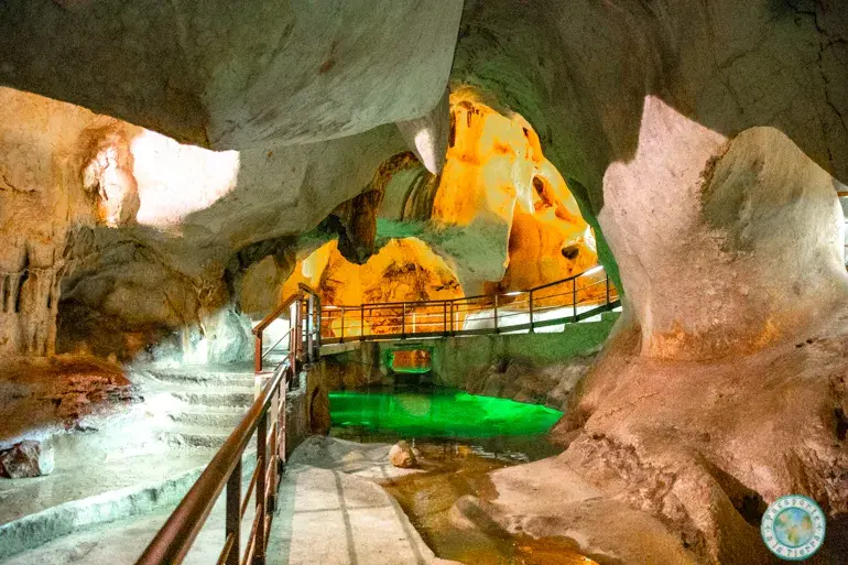 cueva-del-tesoro-rincon-de-la-victoria