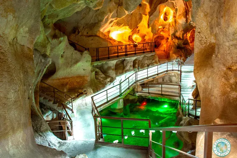 cueva-del-tesoro