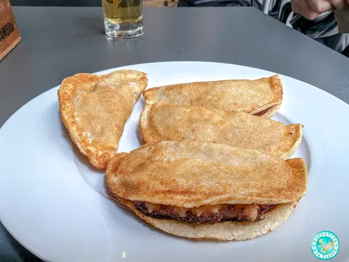 donde-comer-en-morella