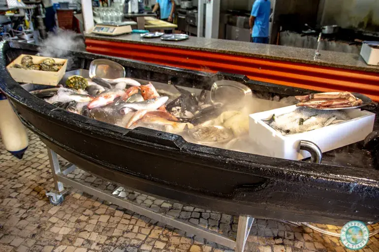 donde-comer-en-portimao