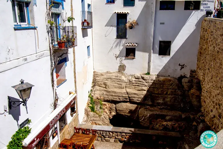 el-bufador-que-ver-en-Peñíscola