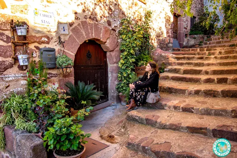 cuartijo-que-ver-en-vilafames