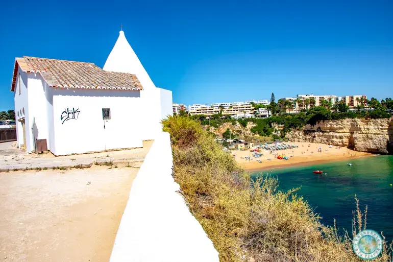 ermita-ntra-sra-da-rocha