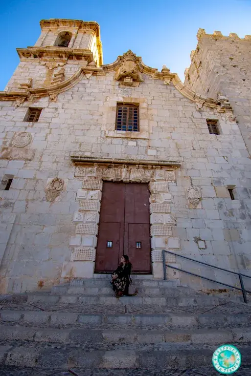 ermita-virgen-ermitana