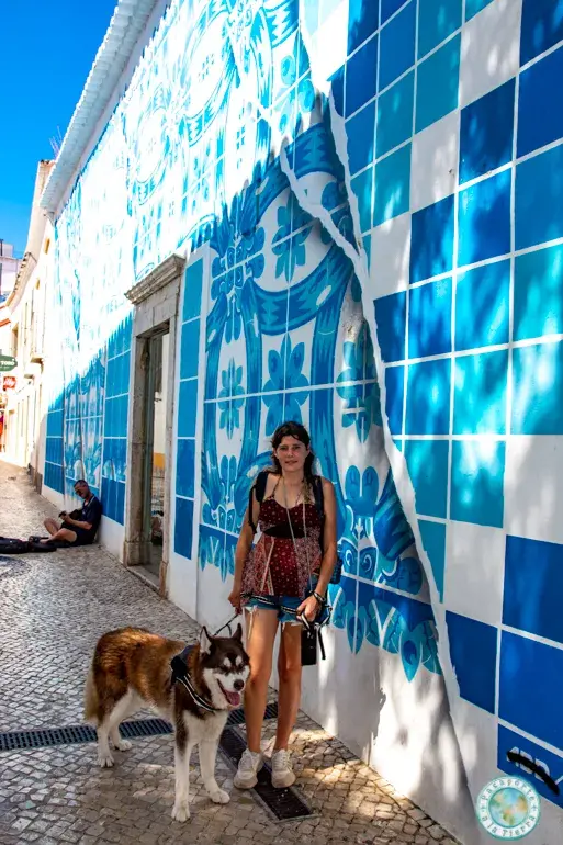 fachada-azulejos-en-lagos
