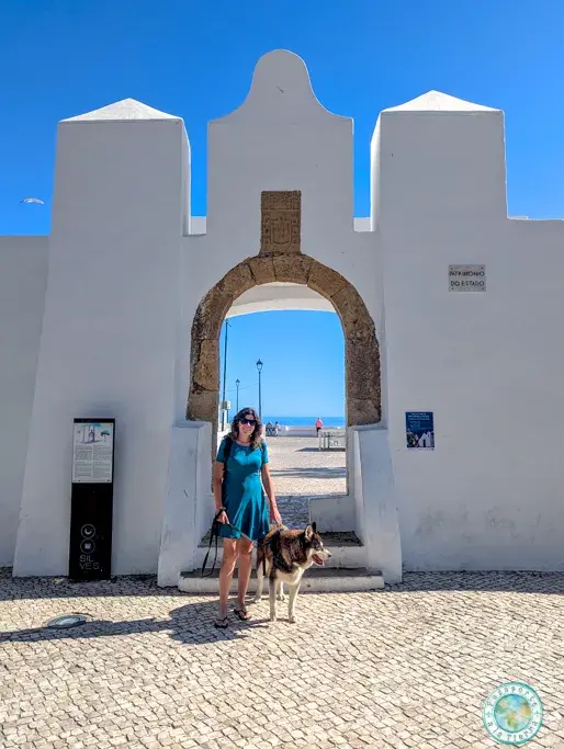 fortaleza-armação de-pêra