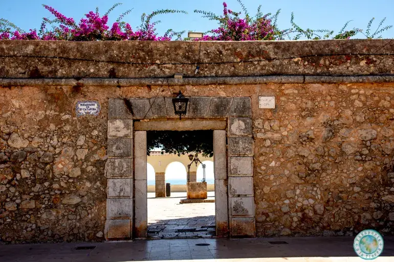 fortraleza-santa-catarina