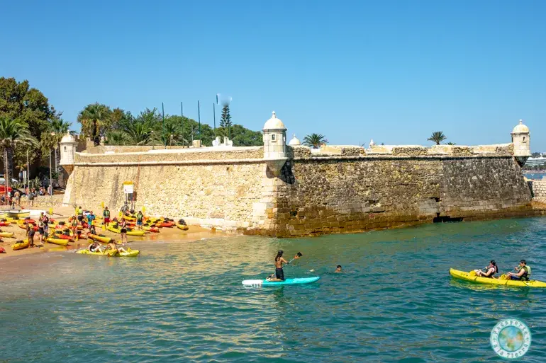 fuerte-de-ponta-da-bandeira