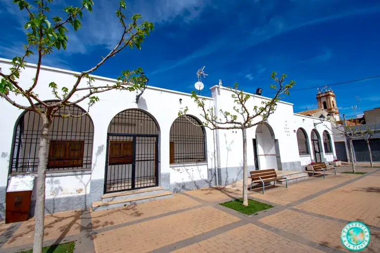 grup-escolar-lluis-vives