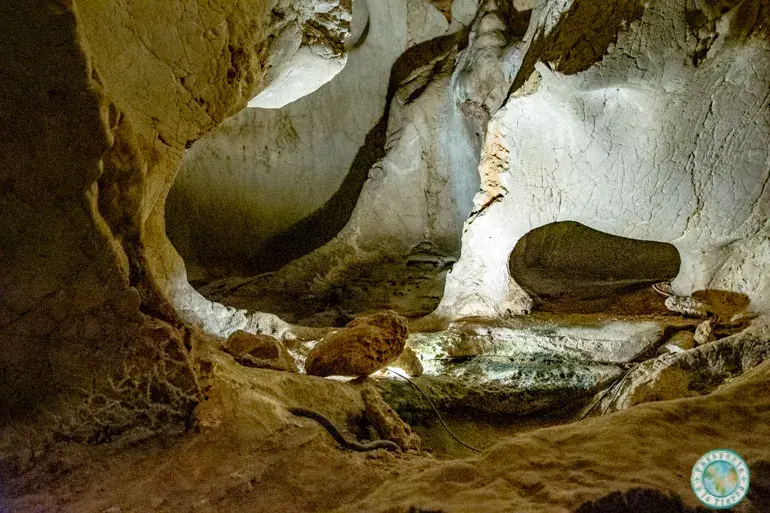 historia-cueva-del-tesoro