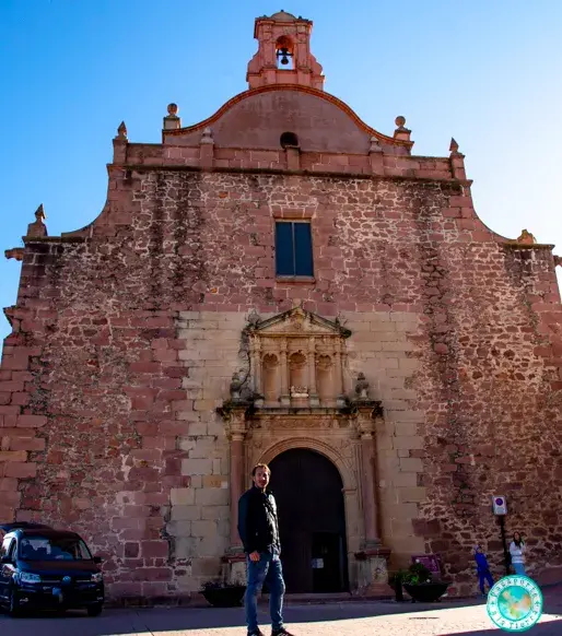 iglesia-de-la-asuncion