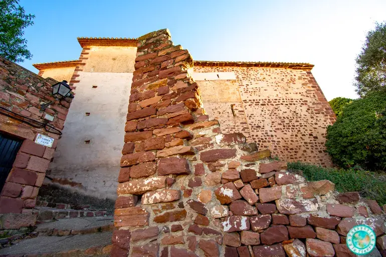 iglesia-de-la-sangre