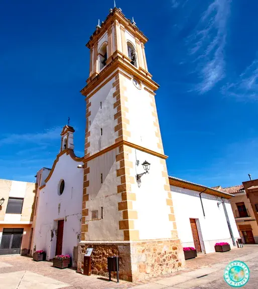 iglesia-de-san-agustí-que-ver-en-mascarell