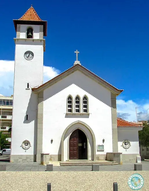 iglesia-matriz-que-ver-en-armação de-pêra