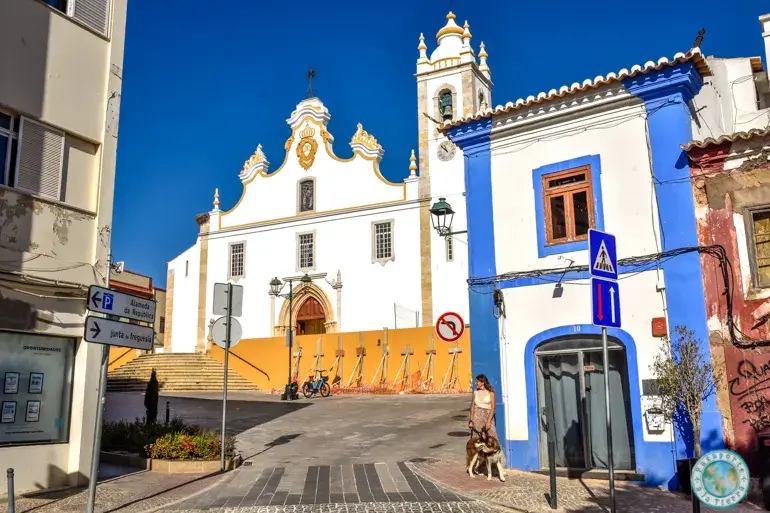iglesia-nuestra-señora-concepcion