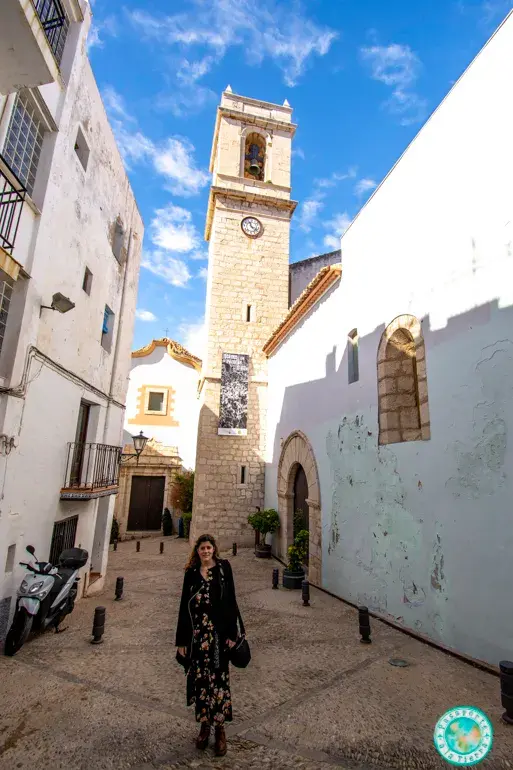 iglesia-parroquial-de-santa-maria