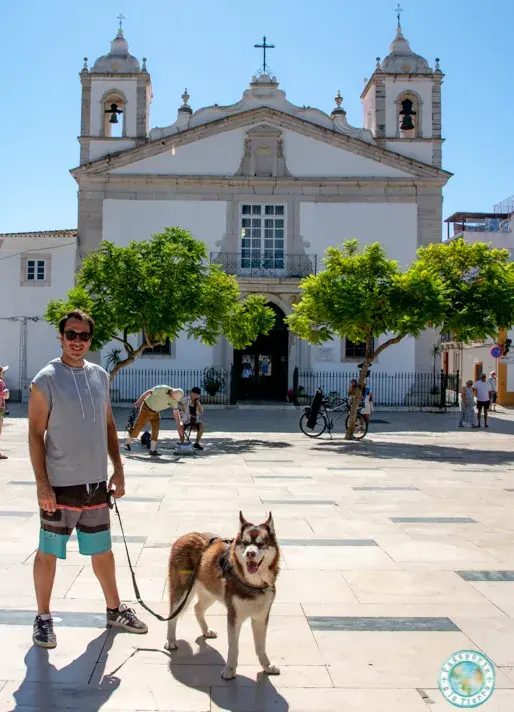 igreja-santa-maria-que-ver-en-lagos