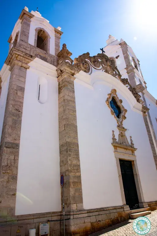 igreja-santo-antonio