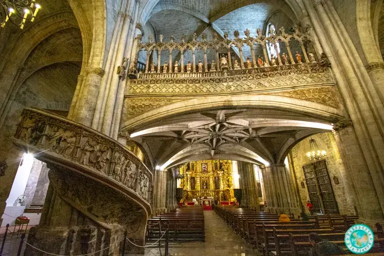 iglesia-arciprestal-santa-maría-la-mayor