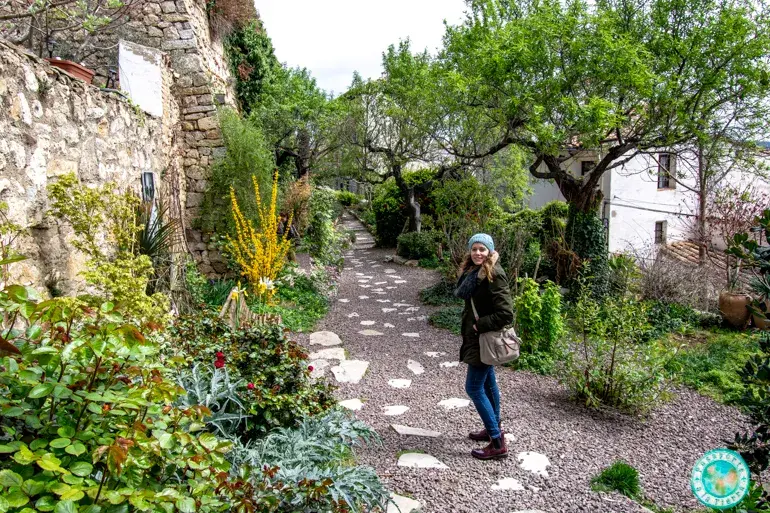 jardin-de-los-poetas