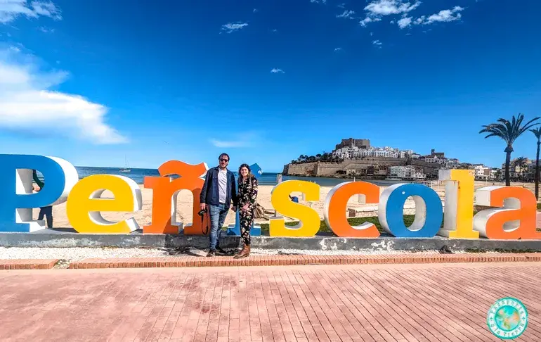 letras-de-peñiscola