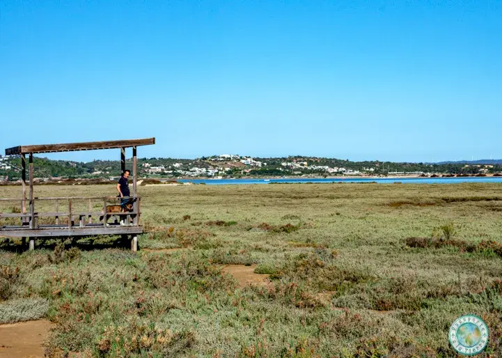 marismas-de-alvor