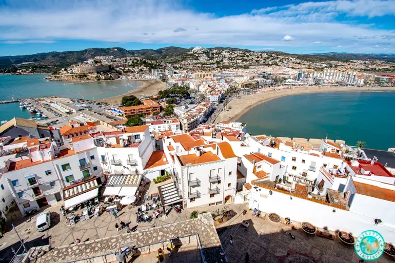 mirador-castillo-de-peñiscola