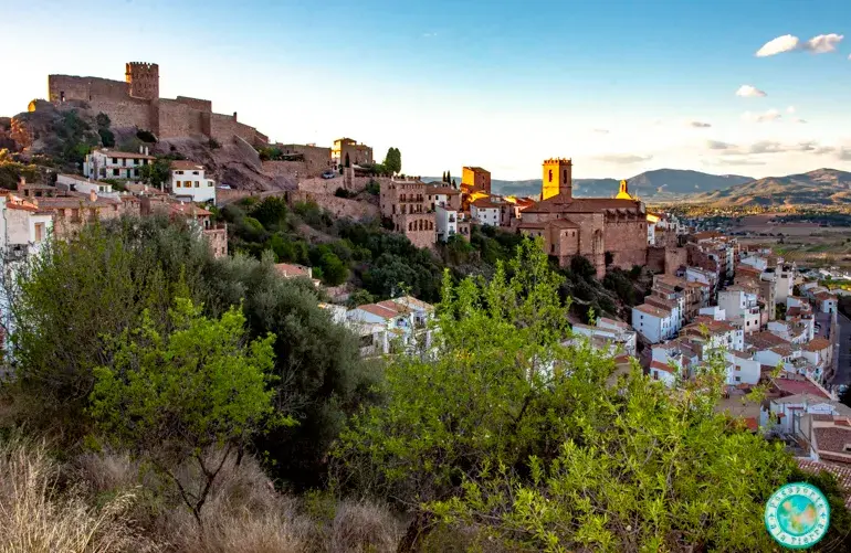 mirador-de-vilafames