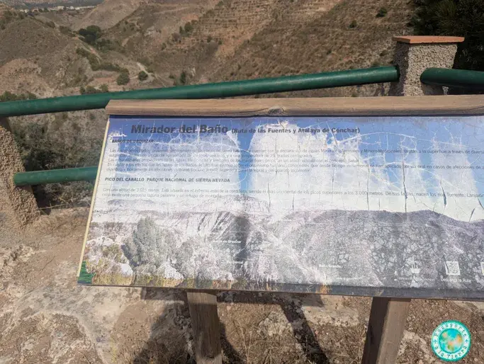 mirador-del-baño