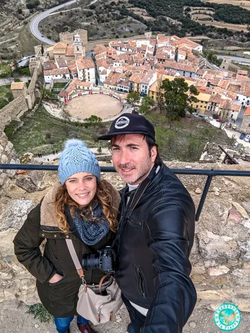 mirador-del-castillo