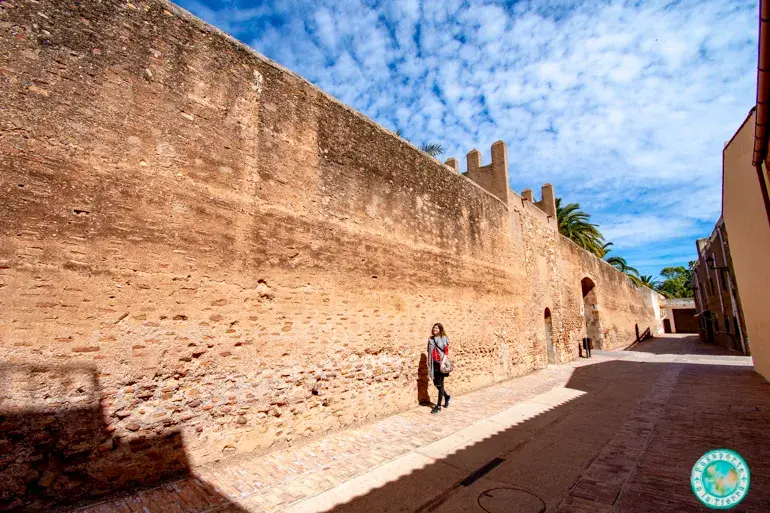 muralla-de-mascarell