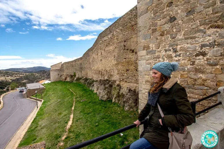 murallas-de-morela