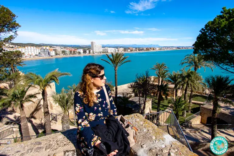 parque-de-artilleria