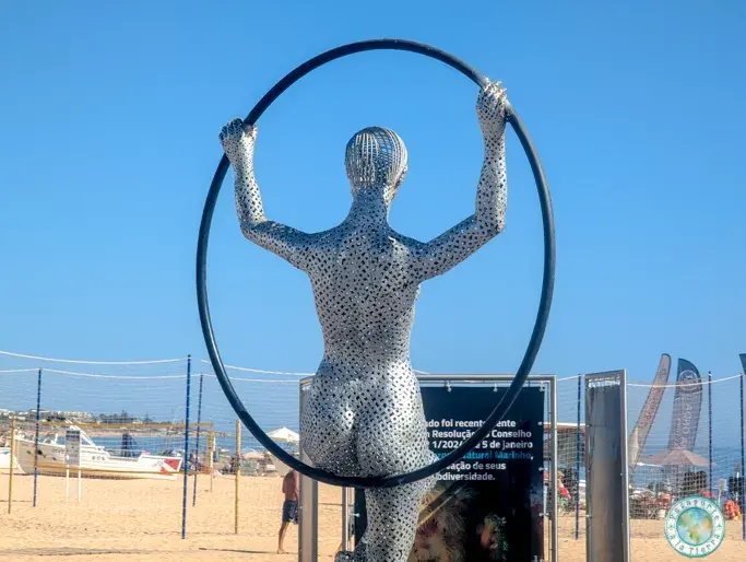 paseo-maritimo-que-ver-en-armacao-de-pera