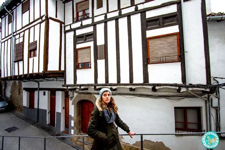 placeta-dels-tarrascons