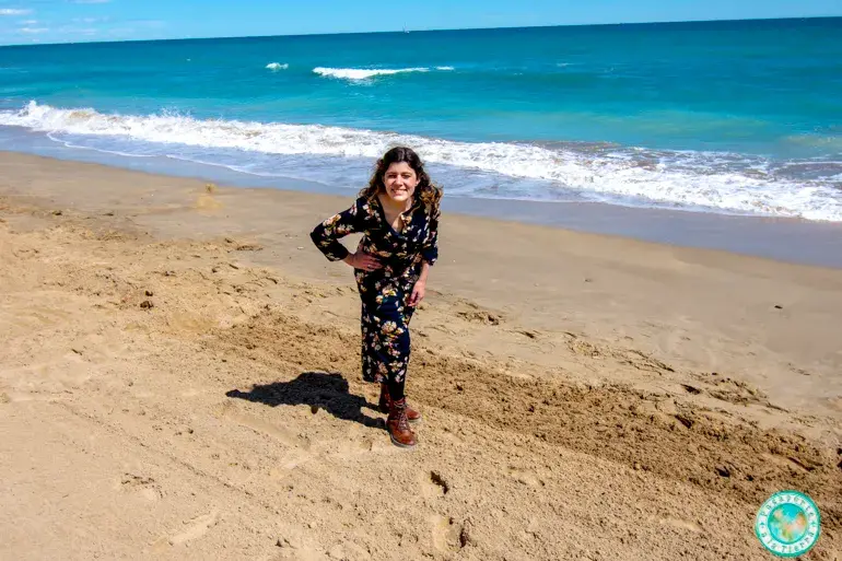 playas-de-peñiscola