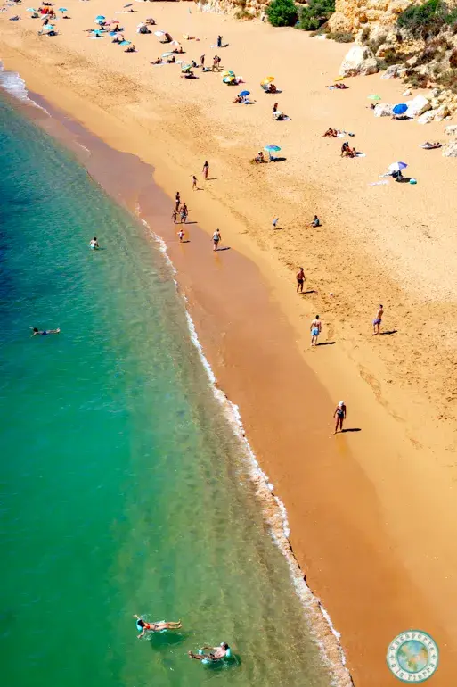playas-que-ver-en-el-algarve