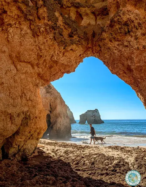 playas-que-ver-en-portimao