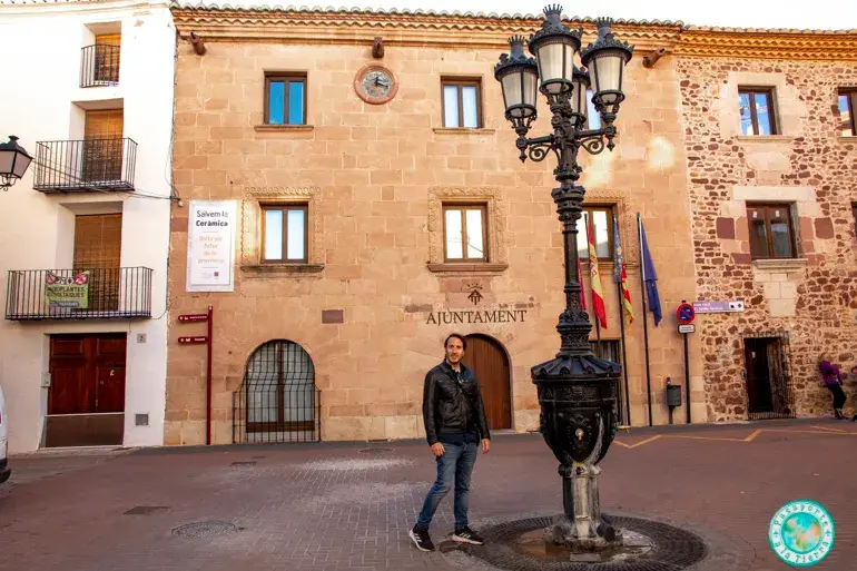 plaza-del-ayuntamiento