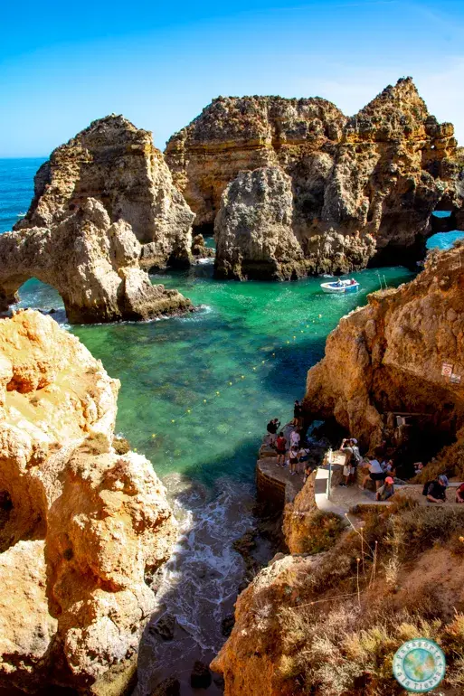 ponta-da-piedade-lagos