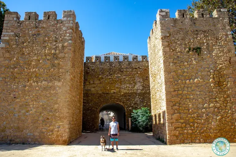 porta-de-são-gonçalo