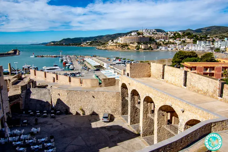 portal-de-santa-maria