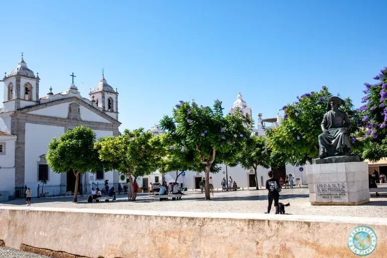 praça-infante-dom-henrique