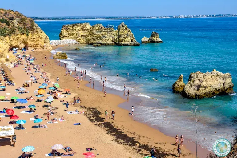 praia-dona-ana-lagos