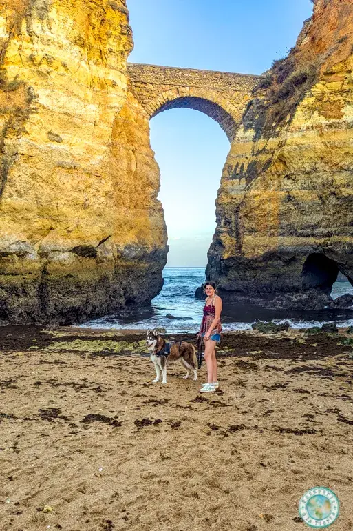 praia-dos-estudiantes-algarve