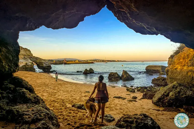 praia-dos-estudiantes-que-ver-en-lagos