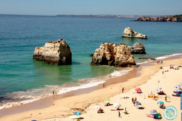 praia-dos-tres-castelos